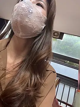 kiss_loo live