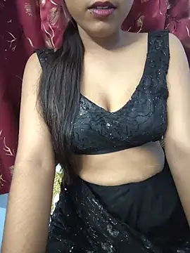 Menaxi_Baby7 live