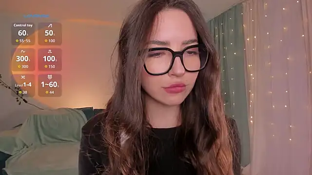 Oh_My_Dianee live