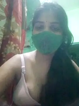 JYOTI_023 live