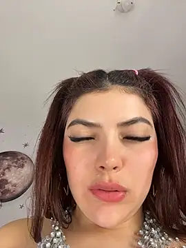 daliz_20_z live