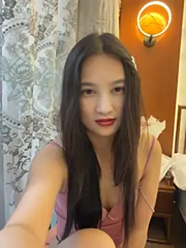 coco_1218 live