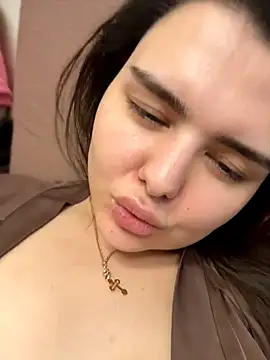 NikaMur live