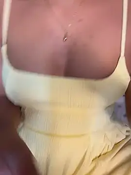 Goddess_sneha live