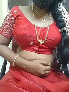 lolida69thamil live