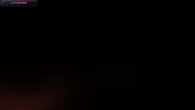 HappyLisa live
