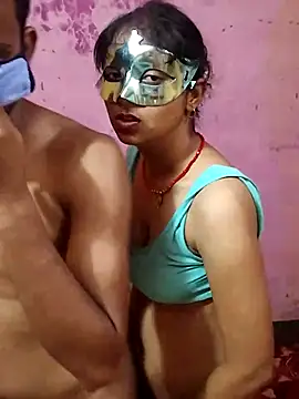 Sexy_pari01 live