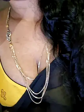SubhadraTelugu live