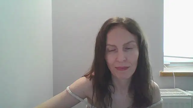 AnnaTight live