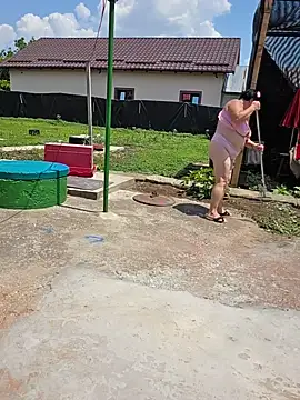 Diana_Diafan live
