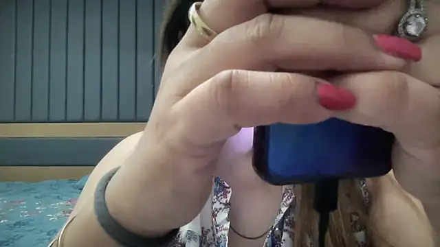 sassypooja live