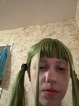 demoxepam live