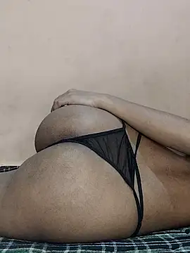 hotriya576599 live