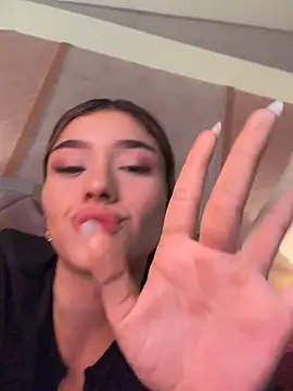 Arianavillada live