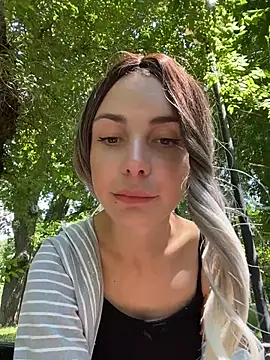 SandraCarter live