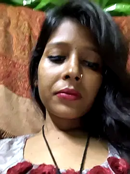 Gud_girl_Nilu live