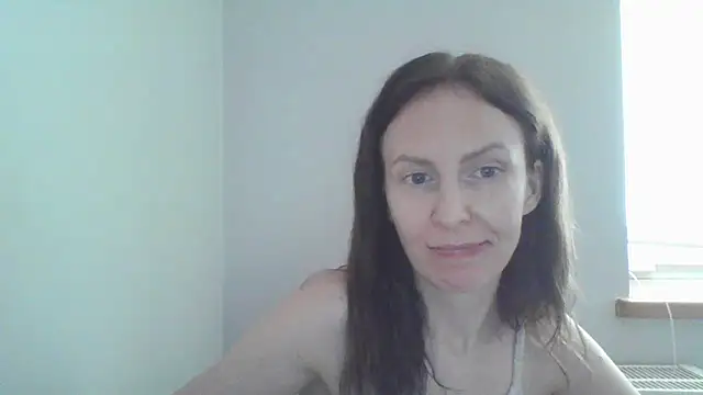 AnnaTight live