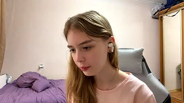 HebrewRiding live
