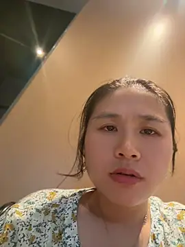Iridessa- live