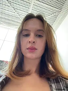 Outdorable live
