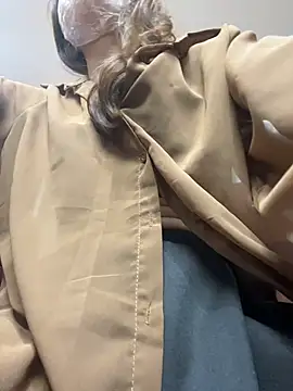 kiss_loo live