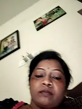 manasa_ live