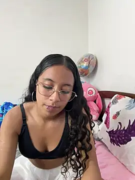 Violetlove_ live