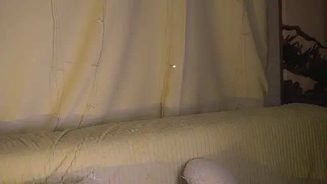 AnnyBangs live