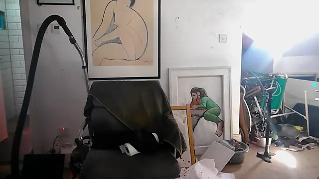 mista_sista_fista live