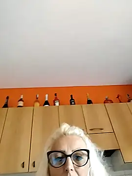 _sexyBLONDE46_ live