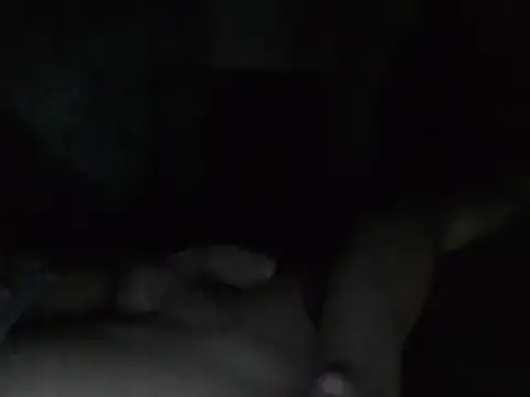dejavujade live