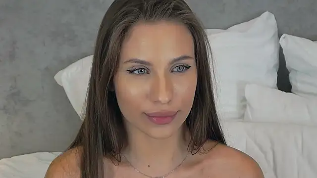 Lana_Drake live