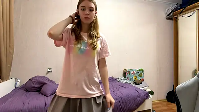 HebrewRiding live