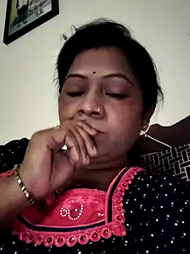 manasa_ live