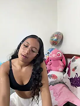 Violetlove_ live