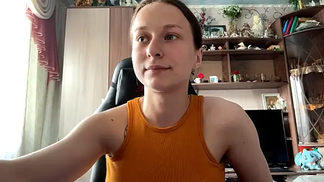 TaIliedGuest live