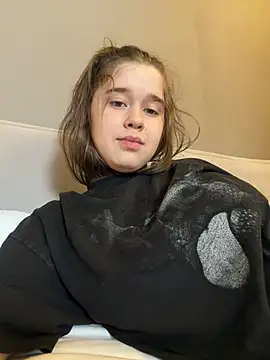 HornyGirlH live