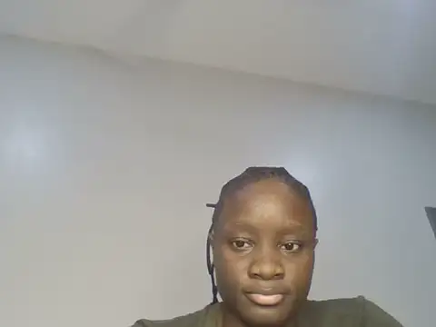 sweet_sassy_ live