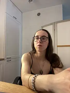 MartiniiSelenna live