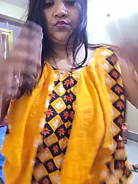 SExy_ria_1993 live