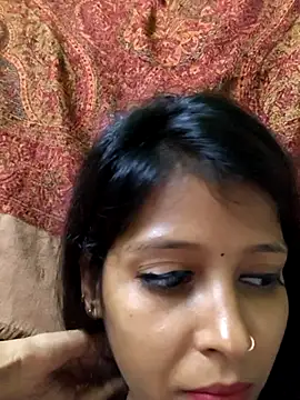Gud_girl_Nilu live