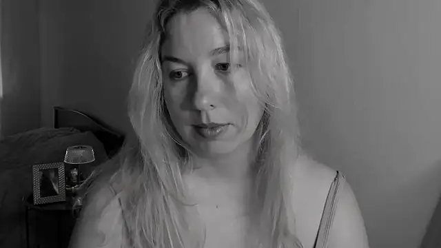 NancySanders live