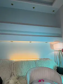 Tattitude_ live