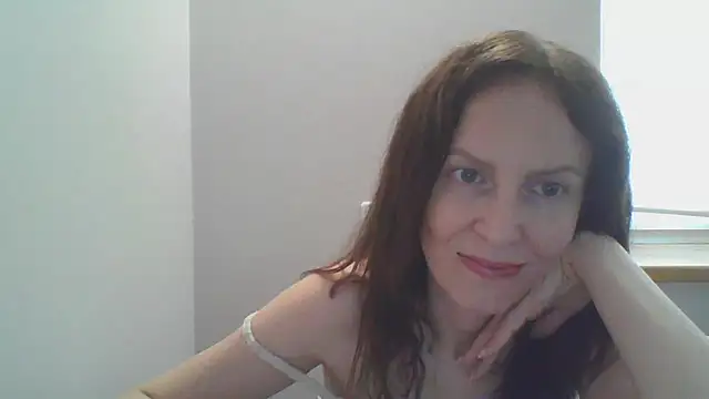AnnaTight live