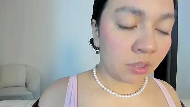 rudyhlowes live