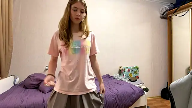 HebrewRiding live