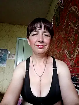 MilaSwan777 live