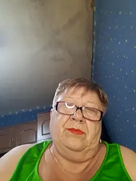 Lena_Gaby live