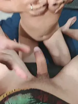 shelby__hotshoww live