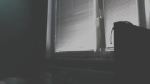 Sully_Kane live